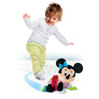 Cargar imagen en el visor de la galería, Gateso Baby Minnie
