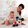 Cargar imagen en el visor de la galería, Gateso Baby Minnie
