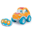 Cargar imagen en el visor de la galería, Gipy Coche Volteretas
