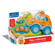 Cargar imagen en el visor de la galería, Gipy Coche Volteretas
