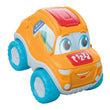 Cargar imagen en el visor de la galería, Gipy Coche Volteretas
