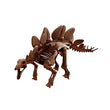 Cargar imagen en el visor de la galería, Arqueojugando Stegosaurio
