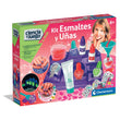 Cargar imagen en el visor de la galería, Kit Esmaltes y Uñas
