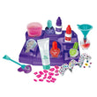 Cargar imagen en el visor de la galería, Kit Esmaltes y Uñas
