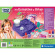 Cargar imagen en el visor de la galería, Kit Esmaltes y Uñas

