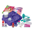 Cargar imagen en el visor de la galería, Kit Esmaltes y Uñas
