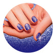 Cargar imagen en el visor de la galería, Kit Esmaltes y Uñas
