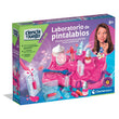 Cargar imagen en el visor de la galería, Laboratorio de Pintalabios
