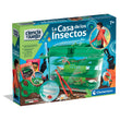 Cargar imagen en el visor de la galería, La Casa de los Insectos
