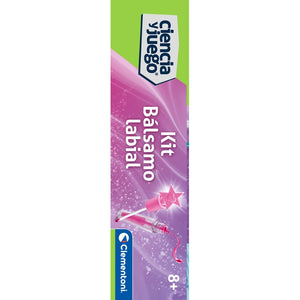 Kit Bálsamo Labial