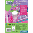 Cargar imagen en el visor de la galería, Kit Bálsamo Labial
