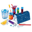 Cargar imagen en el visor de la galería, Kit Primera Química
