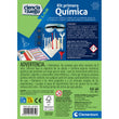 Cargar imagen en el visor de la galería, Kit Primera Química
