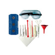 Cargar imagen en el visor de la galería, Kit Primera Química
