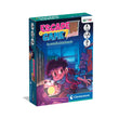 Cargar imagen en el visor de la galería, Escape Game - La escuela abandonada
