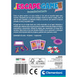 Cargar imagen en el visor de la galería, Escape Game - La escuela abandonada
