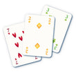 Cargar imagen en el visor de la galería, Mis primeras Cartas Mágicas
