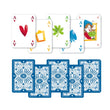 Cargar imagen en el visor de la galería, Mis primeras Cartas Mágicas
