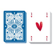 Cargar imagen en el visor de la galería, Mis primeras Cartas Mágicas
