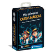 Cargar imagen en el visor de la galería, Mis primeras Cartas Mágicas
