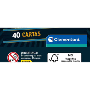 Mis primeras Cartas Mágicas