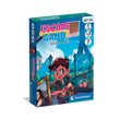 Cargar imagen en el visor de la galería, Escape Game - Aventura en París
