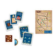 Cargar imagen en el visor de la galería, Escape Game - Aventura en París
