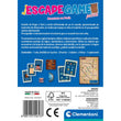 Cargar imagen en el visor de la galería, Escape Game - Aventura en París
