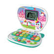 Cargar imagen en el visor de la galería, LAPTOP Educativo Unicornio
