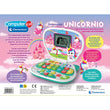 Cargar imagen en el visor de la galería, LAPTOP Educativo Unicornio
