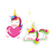 Cargar imagen en el visor de la galería, LAPTOP Educativo Unicornio
