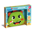 Cargar imagen en el visor de la galería, LAPTOP Educativo Dragón

