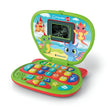Cargar imagen en el visor de la galería, LAPTOP Educativo Dragón
