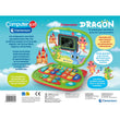 Cargar imagen en el visor de la galería, LAPTOP Educativo Dragón
