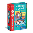 Cargar imagen en el visor de la galería, Pocket Madres y Crías
