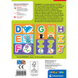 Cargar imagen en el visor de la galería, Pocket Aprendo las letras
