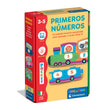 Cargar imagen en el visor de la galería, Pocket Mis primeros números
