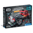 Cargar imagen en el visor de la galería, Mechanics - Fire Hot Rod
