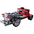Cargar imagen en el visor de la galería, Mechanics - Fire Hot Rod
