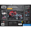 Cargar imagen en el visor de la galería, Mechanics - Fire Hot Rod
