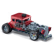 Cargar imagen en el visor de la galería, Mechanics - Fire Hot Rod
