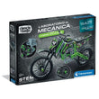Cargar imagen en el visor de la galería, Mechanics - Xtreme Motocross
