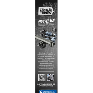Mechanics - Xtreme Motocross