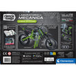 Cargar imagen en el visor de la galería, Mechanics - Xtreme Motocross
