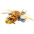 Cargar imagen en el visor de la galería, Mechanics - Helicóptero de Rescate
