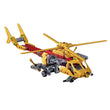 Cargar imagen en el visor de la galería, Mechanics - Helicóptero de Rescate
