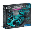 Cargar imagen en el visor de la galería, Mechanics - Coche Supersónico
