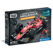 Cargar imagen en el visor de la galería, Mechanics - Coche de Carreras
