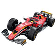 Cargar imagen en el visor de la galería, Mechanics - Coche de Carreras

