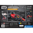 Cargar imagen en el visor de la galería, Mechanics - Coche de Carreras
